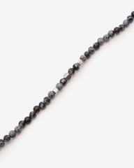 SNOWSTONE BRACELET