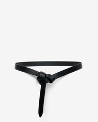 Kirka belt
