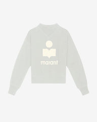 Moby Sweatshirt