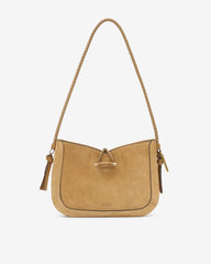 Vigo Baguette Bag