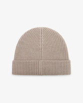 BAYLE BEANIE