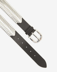 TEHORA BELT