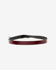 LECCE BELT