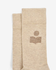 SILOKI SOCKS