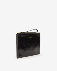 Mino bag