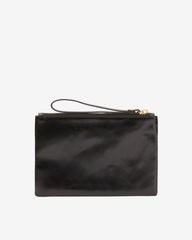 Mino bag