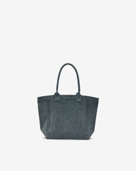 SMALL YENKY BAG