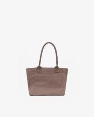 YENKY ZIPPED BAG