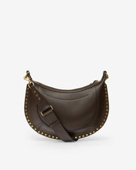 Naoko bag