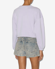 MARGO SWEATSHIRT