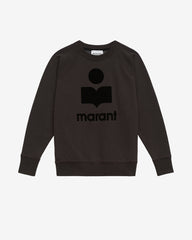 MILLYNY SWEATSHIRT