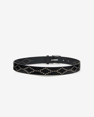 Liliana belt