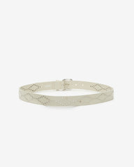 Liliana belt