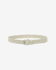 Liliana belt