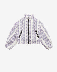 Mackensy coat