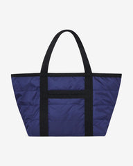 Darwen bag