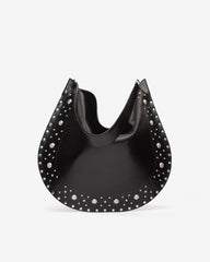Oskan Hobo Soft bag
