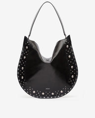 Oskan Hobo Soft bag