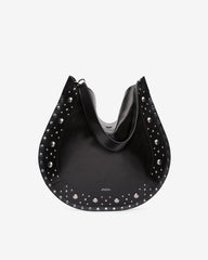 Oskan Hobo Soft bag