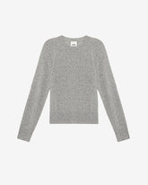 LEONOR SWEATER