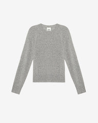 LEONOR SWEATER
