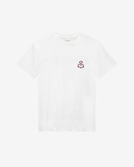 Hugo T-shirt