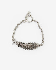 RIVER MAN BRACELET