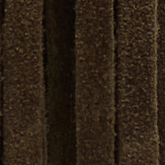 Tassel Classic keychain