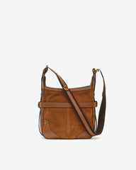 Sierra Hobo S bag