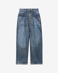 Janael pants
