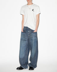 Janael pants