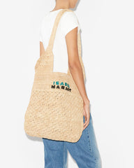 Praia Medium Bag