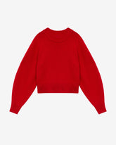 LEANDRA SWEATER