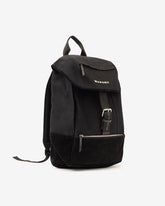 Troy Backpack