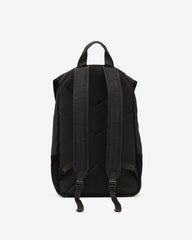 Troy Backpack