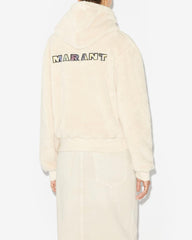 Maeva Sweatshirt