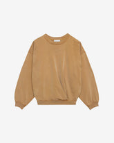 SAURIA SWEATSHIRT