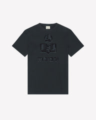 Zewel Tee-Shirt