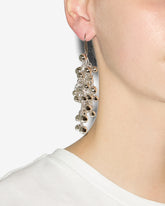 TIVA EARRINGS