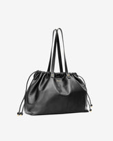 SILVEN E/W BAG