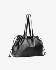 SILVEN E/W BAG