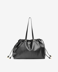 SILVEN E/W BAG