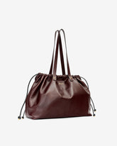 SILVEN E/W BAG