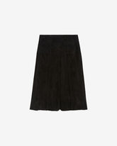 DEVY SKIRT