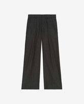 LISETTA PANTS