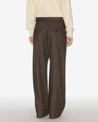 LISETTA PANTS