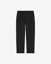 FLAVIEN PANTS