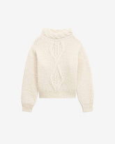 ROMANE SWEATER