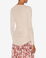 IDITE SWEATER