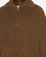 DINAN SWEATER